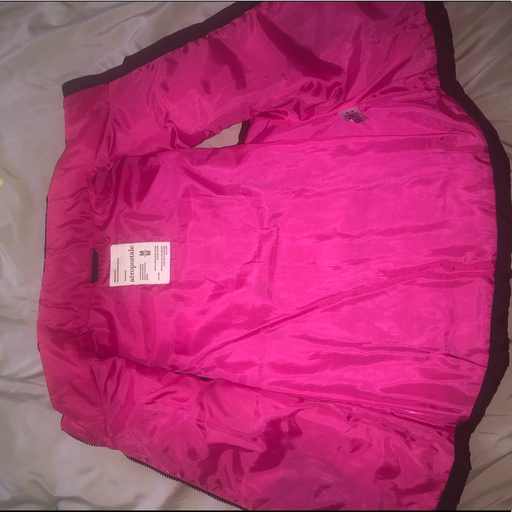 Active Vest - Picture 3 of 4